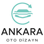 Ankara Oto Dizayn Mühendislik Ticaret Limited Şirketi