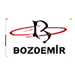 Bozdemir Makina Sanayi ve Ticaret Ltd.şti.