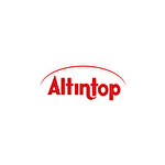 Altıntop Kuruyemiş Gıda San Tic Ltd. Şti.