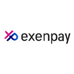 Exenpay Teknoloji A.Ş