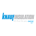 Knauf Insulation İzolasyon Sanayi ve Ticaret A.Ş.