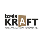 İzmir Kraft Torba Ambalaj Sanayi ve Ticaret Anonim Şirketi