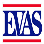 EVAS