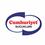 AFYON ET ENTEGRE A.Ş.