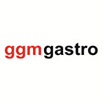 Ggm Gastro Türkiye