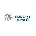 İyilik Vakti Derneği