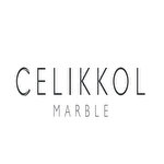 ÇELİKKOL MARBLE MADENCİLİK SANAYİ VE TİCARET LİMİTED ŞİRKETİ