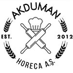 Akduman Horeca A.Ş.