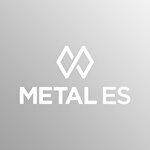 Metales Makine Mühendislik San. ve Tic. Ltd. Şti.
