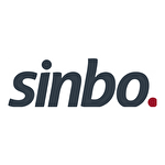 Sinbo Küçük Ev Aletleri Sanayi ve Ticaret A.Ş.
