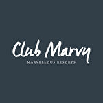 Club Marvy