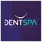 Dentspa Smile & Relax Dental Health Center