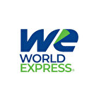 We World Express