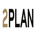 İKİNCİ PLAN OTOMOTİV VE TİCARET ANONİM ŞİRKETİ