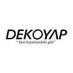 Dekoyap İmar Yapı Malzemeleri San. ve Tic. Ltd.şti.