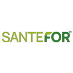 Santefor Sağlık Ürünleri Anonim Şirketi
