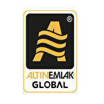 ALTIN GAYRİMENKUL EMLAK İNŞ.TURİZM PAZ.VE TİC.A.Ş.