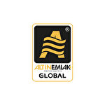 Altın Emlak Global