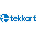 Tekkart Bilişim Hizmetleri Ticaret Anonim Şirketi