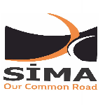 Sima Otomotiv San. Tic. A.Ş.
