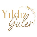 YILDIZ GÜLER