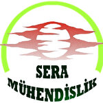 Sera Ölçüm Analiz Çevre Laboratuvar ve Sağlık Hizmetleri Mühendislik Müşavirlik Danışmanlık Sanayi Ticaret Limited Şirketi