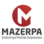 MAZERPA ENDÜSTRİYEL MUTFAK SAN.TİC.LTD.ŞTİ.