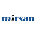 MİRSAN OTOMOTİV SANAYİ VE TİCARET ANONİM ŞİRKETİ