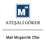 S.m.m.m. Ateşali Göker