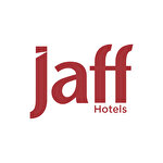 Jaff Hotels