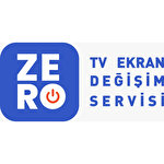 Zero Tv Servisi