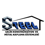 STEEL YAPI ÇELİK KONSTRÜKSİYON
