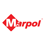 Marpol Parlatıcı Sanayi ve Ticaret A.Ş.