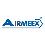 Airmeex Endüstri San. Ve Tic. A.Ş
