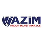 Azim Group Ulaştırma A.Ş.