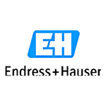 Endress Hauser Elektronik San. ve Tic A.Ş.