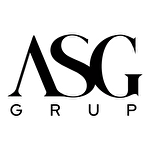 Asg Grup Yatırım Anonim Şirketi