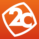 2C Yazılım ve Danışmanlık