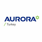 AURORA ISI ARAÇLARI SAN.VE TİC.LTD.ŞTİ.