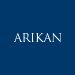 Arıkan Hukuk Bürosu