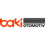 Baki Otomotiv San. ve Tic. Ltd. Şti.