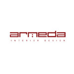 ARMEDA İÇ MİMARLIK