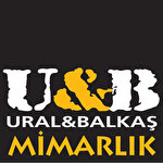 URAL BALKAŞ İNŞAAT MİMARLIK ANONİM ŞİRKETİ
