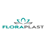 Floraplast Ambalaj Sanayi ve Ticaret A.Ş.