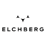 Elchberg Mühendislik Ticaret Limited Şirketi