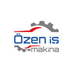 Özen İş Makina Torna San.Tic. Ltd. Şti.