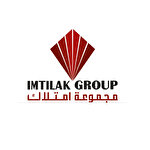Imtilak Group