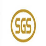 SGS ÇİKOLATA SAN TİC LTD ŞTİ
