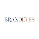 Brandeyes