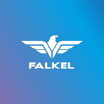 Falkel